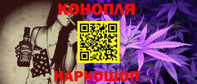 хмурый Ачхой-Мартан